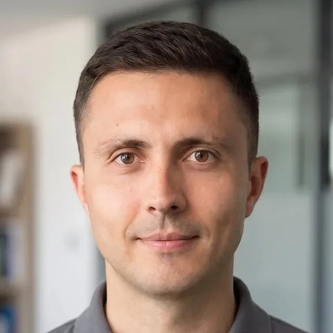Vasil Kosturski