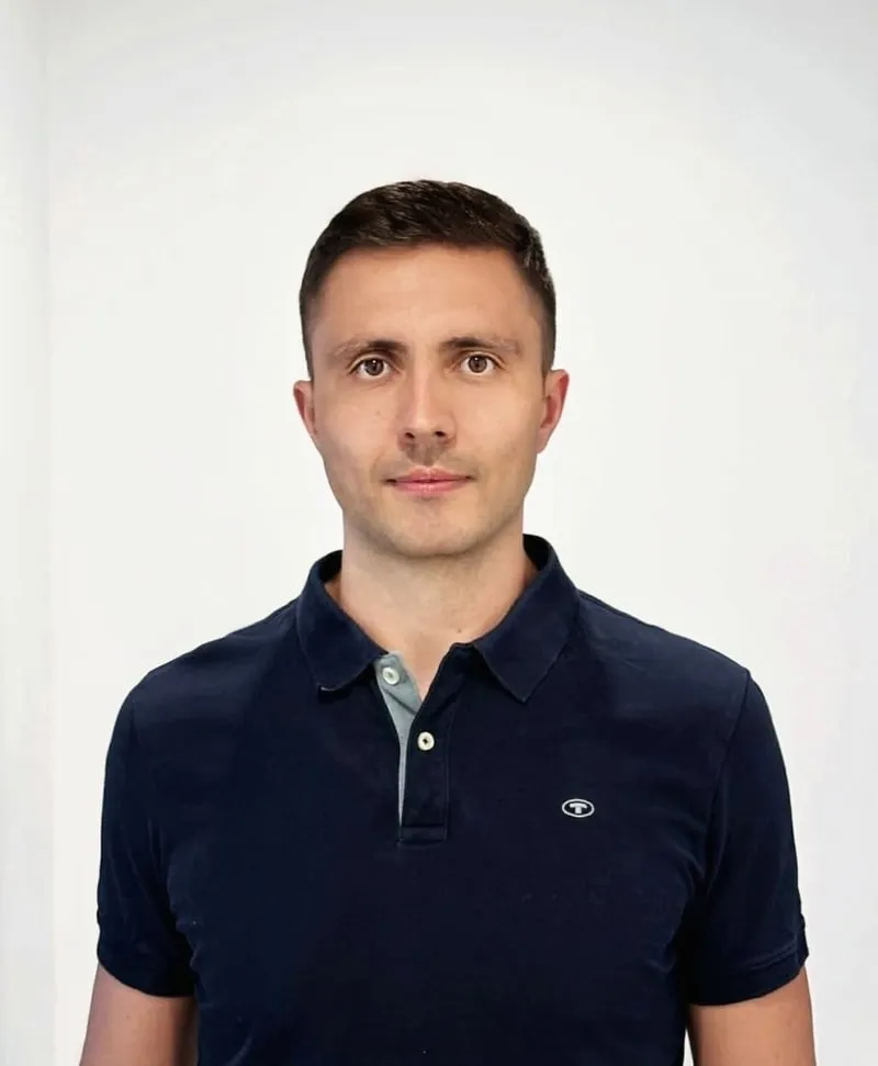 Vasil Kosturski
